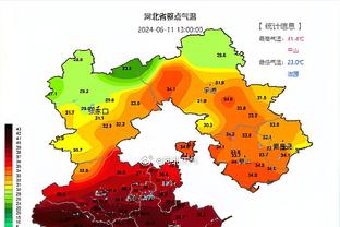 半岛网络有限公司官网首页登录截图3